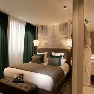 Klassieke Double Kamer